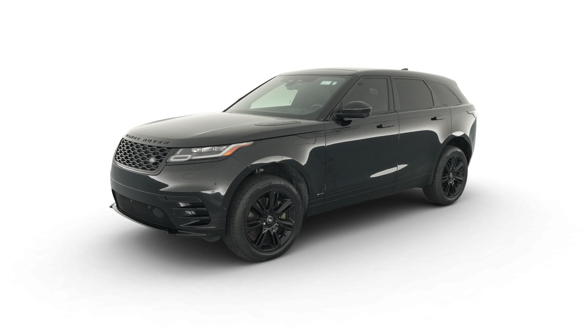 land rover range rover velar 2021 SALYT2EU1MA306635 image land rover range rover velar 2021 SALYT2EU1MA306635 image